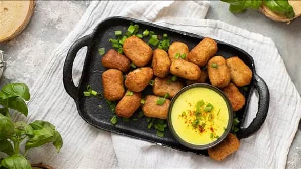 Szybkie i smaczne pomysły na obiad w sobotę, które zaskoczą rodzinę