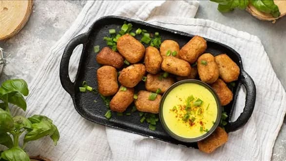 Szybkie i smaczne pomysły na obiad w sobotę, które zaskoczą rodzinę