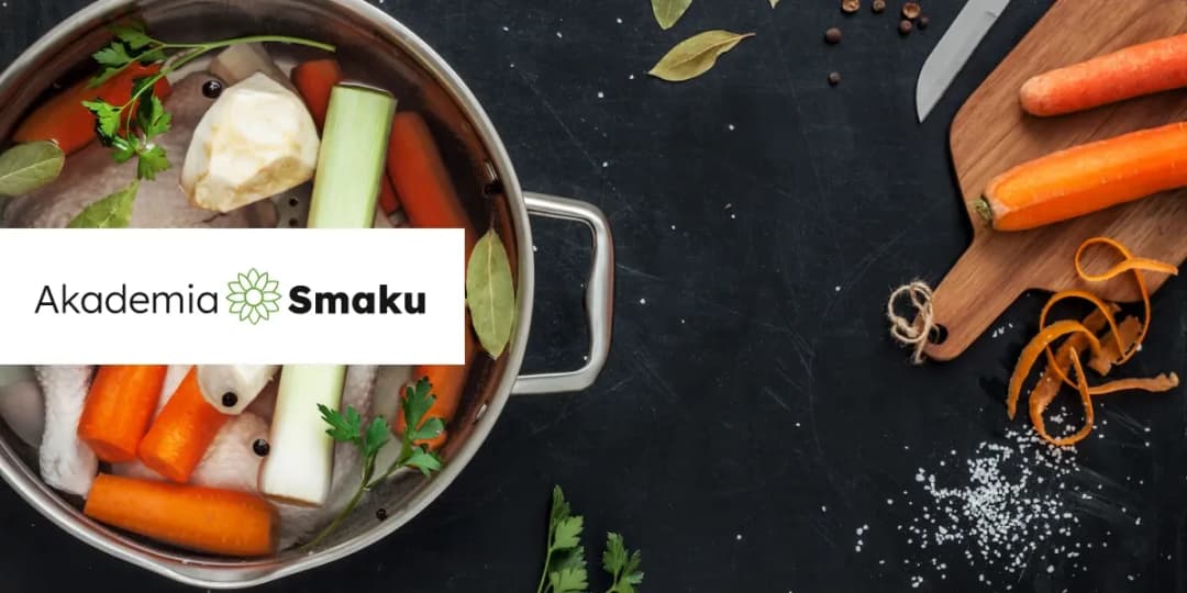 Co zrobić na obiad z mięsa gotowanego - 5 prostych i smacznych przepisów