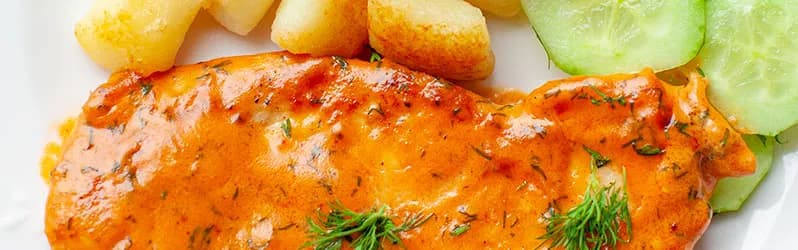 Proste i szybkie pomysły na obiad, które zaoszczędzą Twój czas