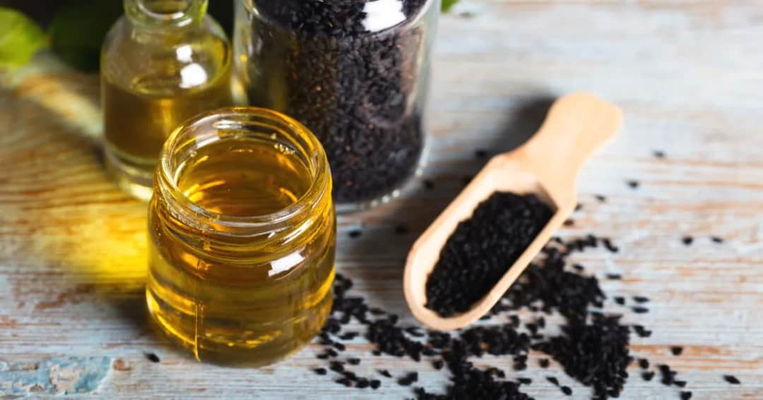 Czarnuszka przyprawa do czego stosować – odkryj jej niezwykłe zastosowania