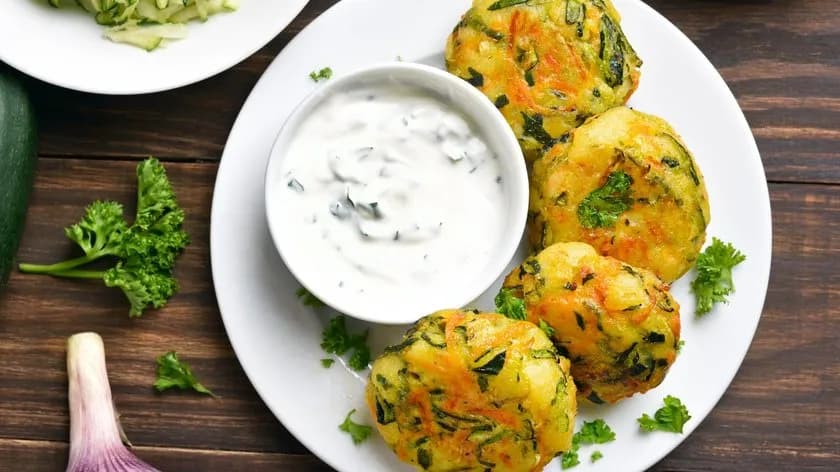 Ziemniaki z czym na obiad - pyszne przepisy i pomysły na dania