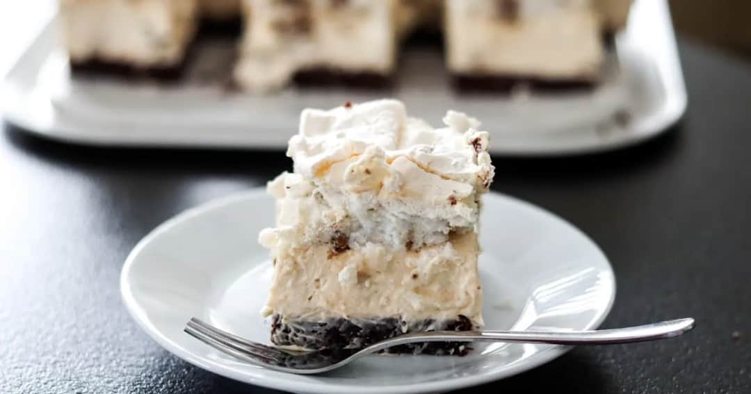 Wykwintne ciasto przepis na eleganckie wypieki na każdą okazję