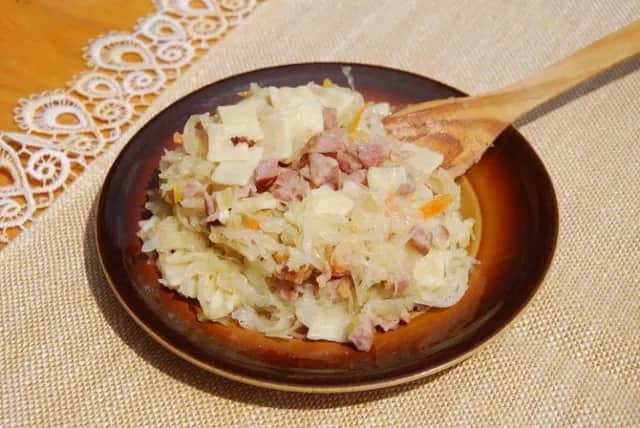 Szybkie i proste pomysły na obiad – co można zjeść na obiad na szybko