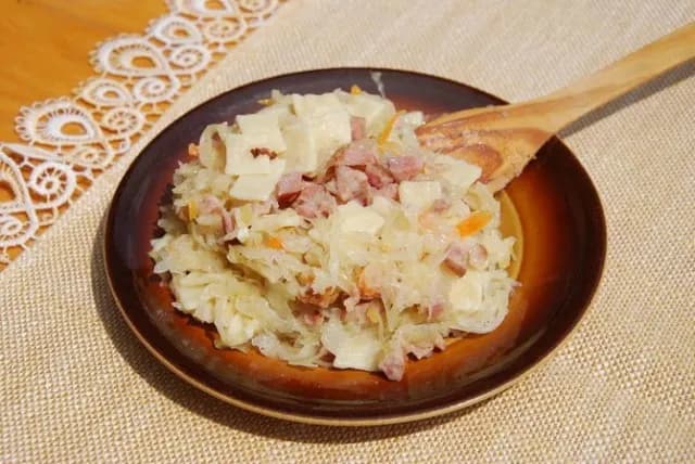 Szybkie i proste pomysły na obiad – co można zjeść na obiad na szybko