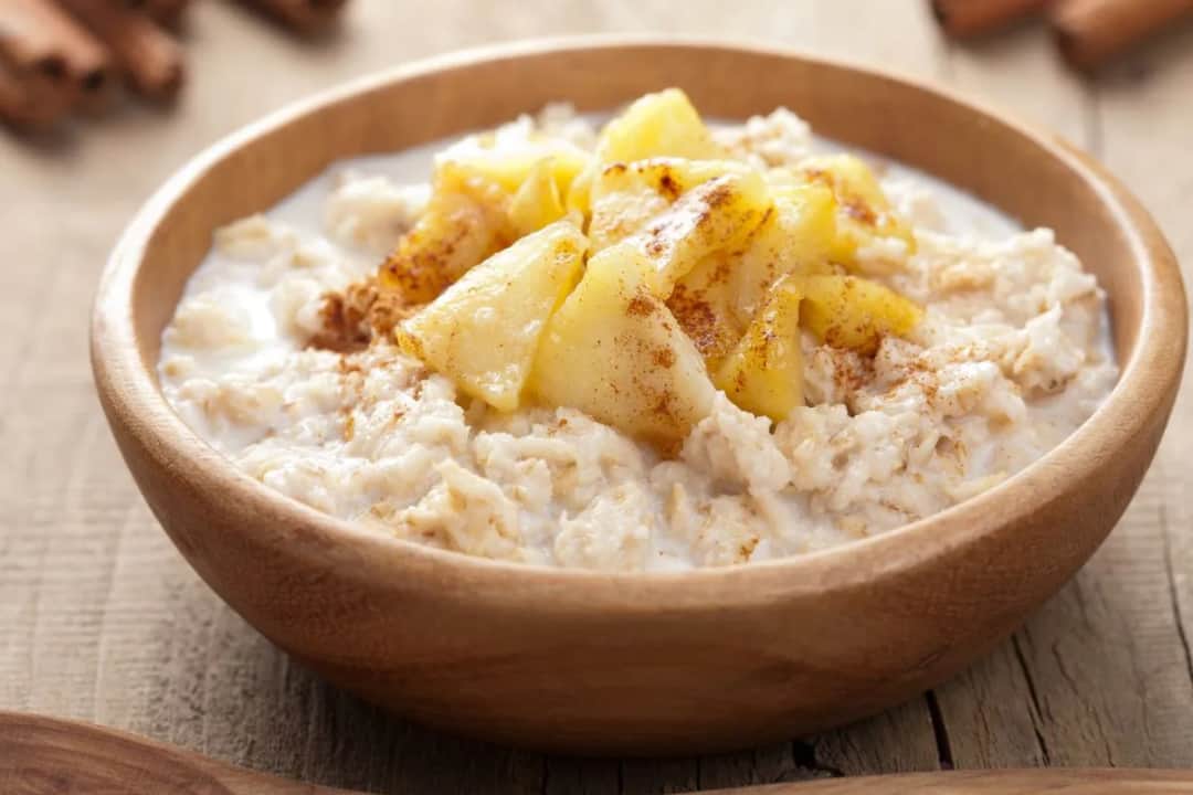 Czy płatki z mlekiem to zupa? Odkryj zaskakujące różnice!