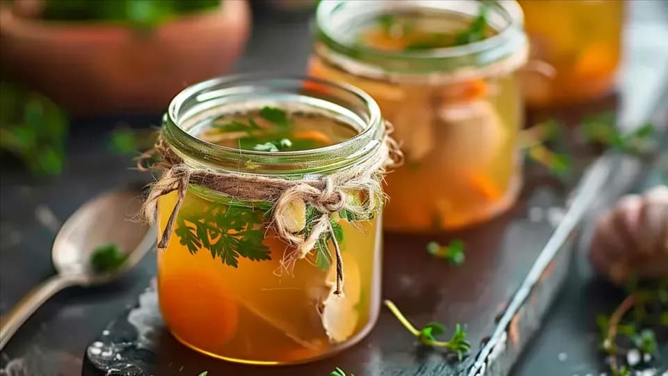 Jak zrobić galart wieprzowy – tradycyjny przepis krok po kroku